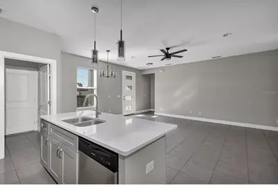 266 Elm Court, Poinciana, FL 34759 - Photo 12