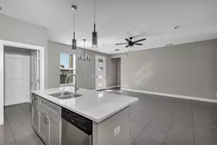 266 Elm Ct, Poinciana, FL 34759 - Photo 12