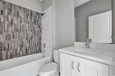 266 Elm Court, Poinciana, FL 34759 - Photo 18