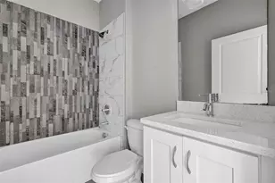 266 Elm Ct, Poinciana, FL 34759 - Photo 18