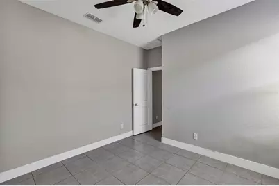 266 Elm Court, Poinciana, FL 34759 - Photo 16