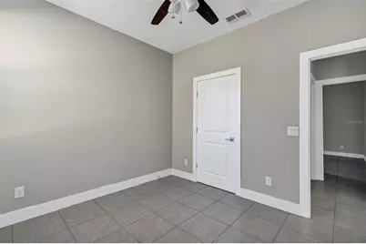 266 Elm Court, Poinciana, FL 34759 - Photo 20