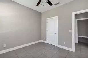 266 Elm Ct, Poinciana, FL 34759 - Photo 20