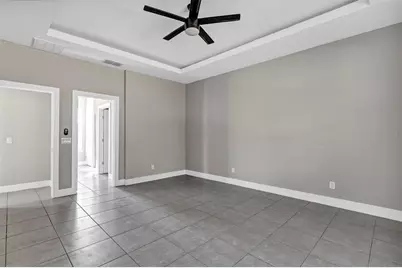 266 Elm Court, Poinciana, FL 34759 - Photo 30