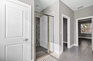 266 Elm Ct, Poinciana, FL 34759 - Photo 32