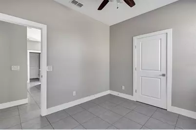 266 Elm Court, Poinciana, FL 34759 - Photo 26