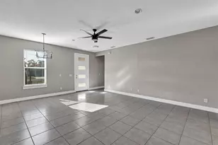 266 Elm Ct, Poinciana, FL 34759 - Photo 6