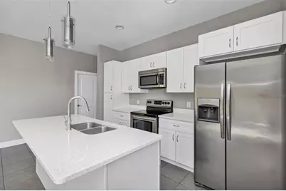 266 Elm Court, Poinciana, FL 34759 - Photo 10