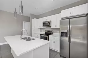 266 Elm Ct, Poinciana, FL 34759 - Photo 10