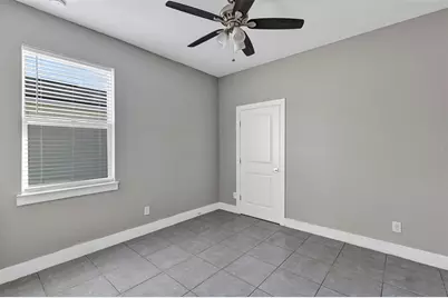 266 Elm Court, Poinciana, FL 34759 - Photo 14