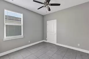 266 Elm Ct, Poinciana, FL 34759 - Photo 14