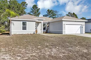 266 Elm Ct, Poinciana, FL 34759 - Photo 2