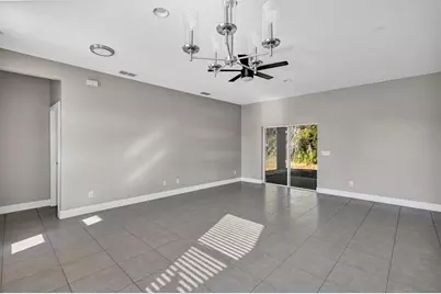 266 Elm Court, Poinciana, FL 34759 - Photo 8