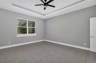 266 Elm Ct, Poinciana, FL 34759 - Photo 28