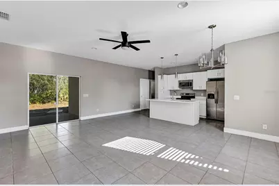 266 Elm Court, Poinciana, FL 34759 - Photo 4