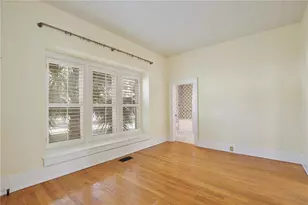 2400 S Park Ave, Sanford, FL 32771 - Photo 26