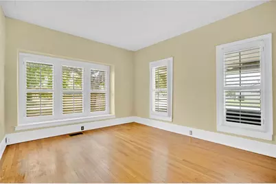2400 S Park Avenue, Sanford, FL 32771 - Photo 28