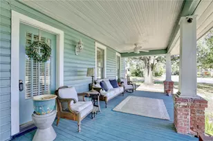 2400 S Park Ave, Sanford, FL 32771 - Photo 8