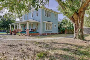 2400 S Park Ave, Sanford, FL 32771 - Photo 4