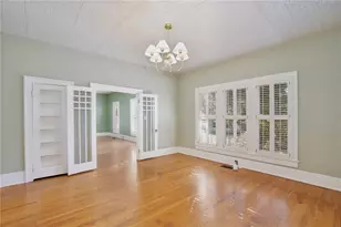 2400 S Park Ave, Sanford, FL 32771 - Photo 14