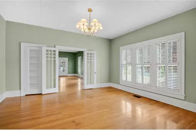 2400 S Park Avenue, Sanford, FL 32771 - Photo 12