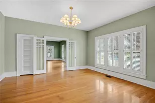 2400 S Park Ave, Sanford, FL 32771 - Photo 12