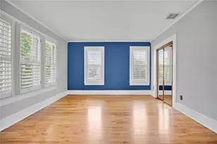 2400 S Park Ave, Sanford, FL 32771 - Photo 24