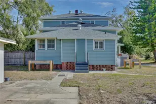 2400 S Park Ave, Sanford, FL 32771 - Photo 46