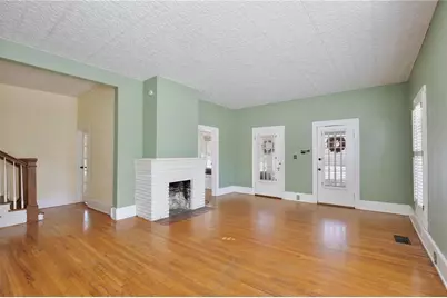 2400 S Park Avenue, Sanford, FL 32771 - Photo 10