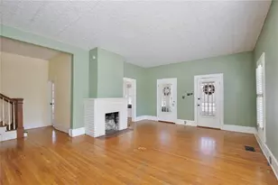 2400 S Park Ave, Sanford, FL 32771 - Photo 10