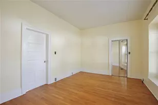 2400 S Park Ave, Sanford, FL 32771 - Photo 24