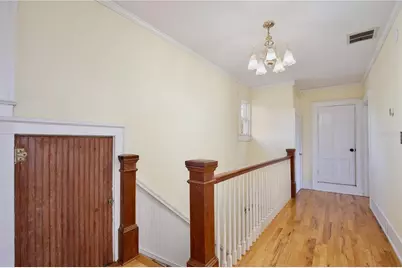 2400 S Park Avenue, Sanford, FL 32771 - Photo 30