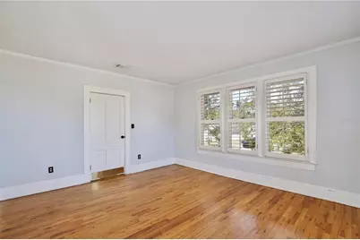 2400 S Park Avenue, Sanford, FL 32771 - Photo 36