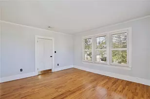 2400 S Park Ave, Sanford, FL 32771 - Photo 36