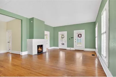 2400 S Park Avenue, Sanford, FL 32771 - Photo 8