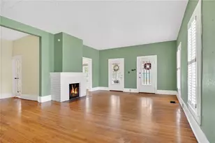 2400 S Park Ave, Sanford, FL 32771 - Photo 8