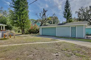2400 S Park Ave, Sanford, FL 32771 - Photo 44