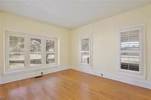 2400 S Park Ave, Sanford, FL 32771 - Photo 12