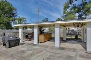 2400 S Park Ave, Sanford, FL 32771 - Photo 42