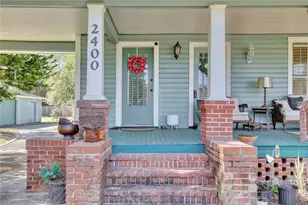 2400 S Park Ave, Sanford, FL 32771 - Photo 6