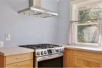 2400 S Park Avenue, Sanford, FL 32771 - Photo 22