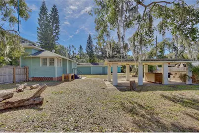 2400 S Park Avenue, Sanford, FL 32771 - Photo 38