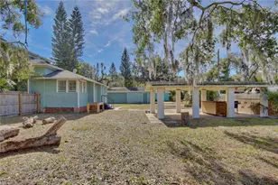 2400 S Park Ave, Sanford, FL 32771 - Photo 38