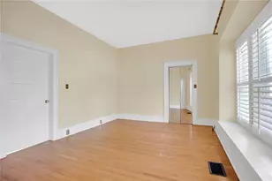 2400 S Park Ave, Sanford, FL 32771 - Photo 14