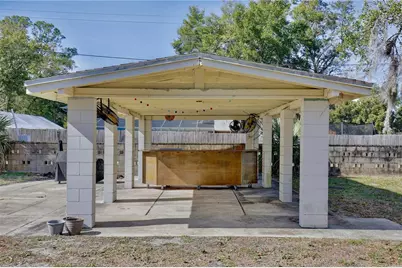 2400 S Park Avenue, Sanford, FL 32771 - Photo 40