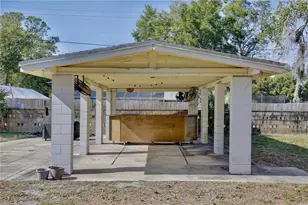 2400 S Park Ave, Sanford, FL 32771 - Photo 40