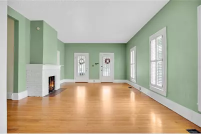 2400 S Park Avenue, Sanford, FL 32771 - Photo 10