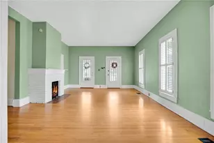 2400 S Park Ave, Sanford, FL 32771 - Photo 10