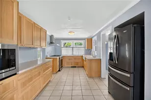 2400 S Park Ave, Sanford, FL 32771 - Photo 16