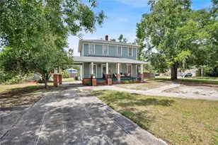 2400 S Park Ave, Sanford, FL 32771 - Photo 2